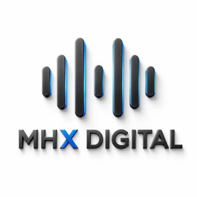 MHX Digital